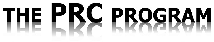 PRC logo.jpg